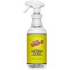 32 Fl Oz (Pack of 1)