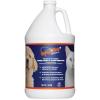 image:imageWhipPet Pet Odor Eliminator and Stain Remover  Enzymatic Cleaner for Dog Urine and Carpet Odor Eliminator  Pet Odor Remover  128 fl oz  378L