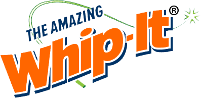 Whip It